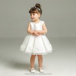 Christening Dress Factory - Lace Overall Design