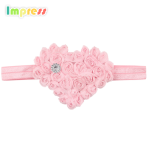 Kids Shoes Factory - Fashion Breathable Non-slip