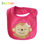 Children's Wool Hat Manufacturer - Cartoon Owl Knitted