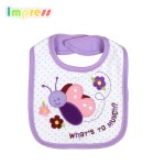 Baby Bandana Bibs Factory - Wholesale Printing Custom
