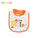 Baby Feeding Bibs Factory - Kids Soft for Babies