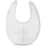 Baby Baptism Dress Manufacturer - Formal Party Hat