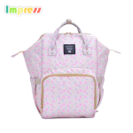 Cotton Gauze Towels Supplier - 6 Ply Soft Absorbent