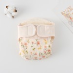 Cloth Diaper Covers Supplier - Eco-Friendly Adjustable