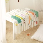 Swaddle Blanket Supplier - All Season Lightweight