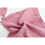 Baby Changing Mat Manufacturer - Super Soft Cover