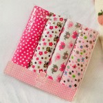 Fleece Baby Blanket Manufacturer - Warm Flannel Crib