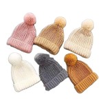 Toddler Sun Hat Factory - Summer Adjustable Bucket