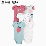 Kids Hoodie Supplier - Polyester Fleece Sublimation