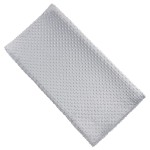 Waterproof Urine Pad Supplier - Washable Bed Mat