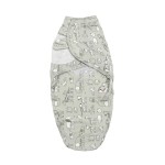 Mom Baby Bag Manufacturer - Multifunctional Backpack