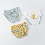 Waterproof Baby Bibs Supplier - Silicone Feeding Bib