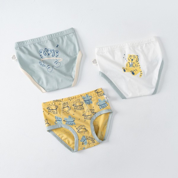 Waterproof Baby Bibs Supplier - Silicone Feeding Bib