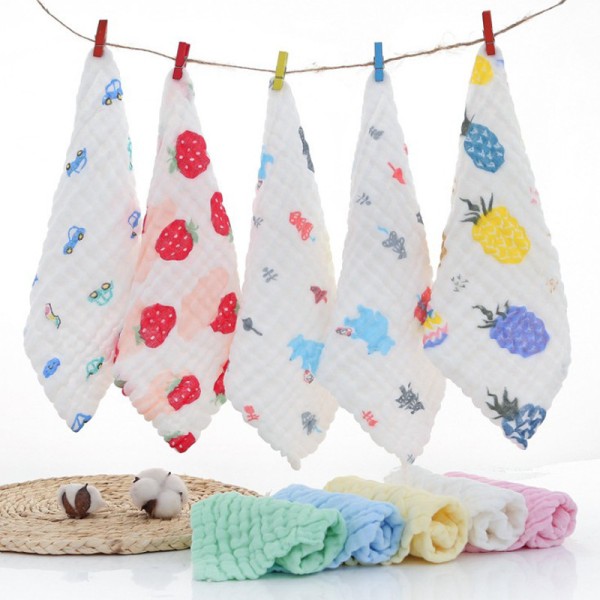 Kids Casual Dress Manufacturer - Summer Floral MIDI