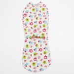 Infant Sleep Sack Supplier - Easy Adjustable Wrap