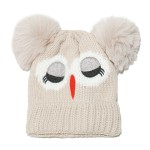 Children Gloves Supplier - Custom Soft Thick Winter