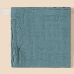 Face Towel Supplier - Cheap 12x12 Soft Cotton