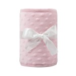Fleece Baby Blankets Supplier - Custom Warm Nursery