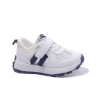 Kids Sneakers Manufacturer - Casual 3 Colors