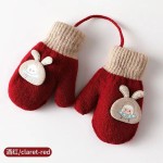 Winter Hats Supplier - New Designer Wool Beanie