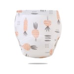 Cloth Diaper Manufacturer - Wholesale PUL Digital