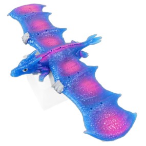 Fabric Cloth Book Manufacturer - Dinosaur Story Soft