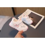 Children's Sneakers Factory - Clunky Spring Autumn