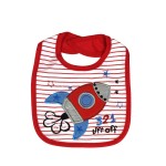 Baby Feeding Bibs Factory - Kids Soft for Babies