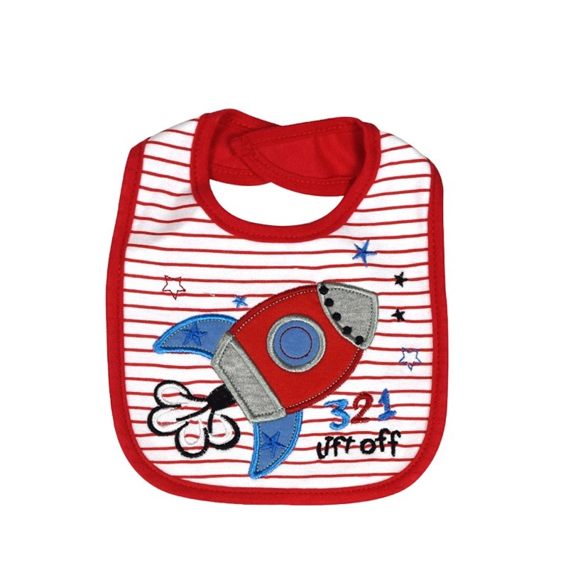 Baby Feeding Bibs Factory - Kids Soft for Babies