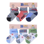Baby Mittens Supplier - High Quality Cotton Soft