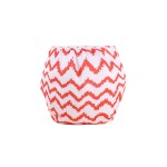 Cotton Training Pants Manufacturer - Korean Style Gauze