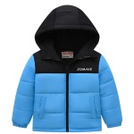 Baby Drool Bibs Factory - Silicone Waterproof Reusable