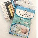 Infant Sleep Sack Supplier - Easy Adjustable Wrap