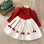 Children's Clothing Supplier - 2 Pieces Boutique Set