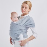 Muslin Baby Blanket Supplier - Factory Price Organic