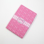 Newborn Bedding Set Factory - 2pcs Flannel Sheet