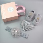Muslin Gift Set Manufacturer - Wrap Cotton Comfort