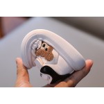 Children Sports Shoes Factory - Hot Sale Breathable