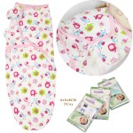 Cotton Face Towel Factory - Natural Gauze Washcloths