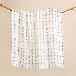 Swaddle Blanket Set Manufacturer - Adjustable Animal