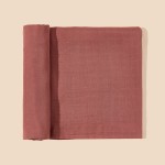 Baby Muslin Blankets Factory - Low Price Double Layer