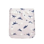 Cloth Diaper Factory - Custom Reusable Waterproof