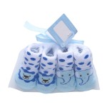 Newborn Baby Socks Manufacturer - Hot Selling 7 Days