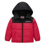 Baby Drool Bibs Factory - Silicone Waterproof Reusable