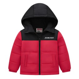 Baby Drool Bibs Factory - Silicone Waterproof Reusable