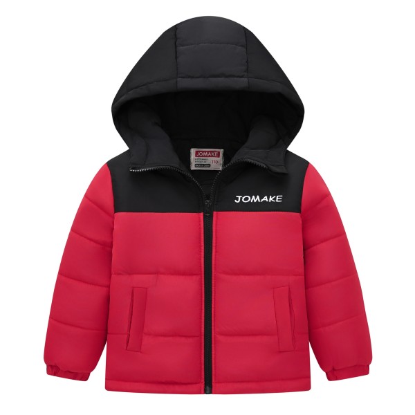 Baby Drool Bibs Factory - Silicone Waterproof Reusable