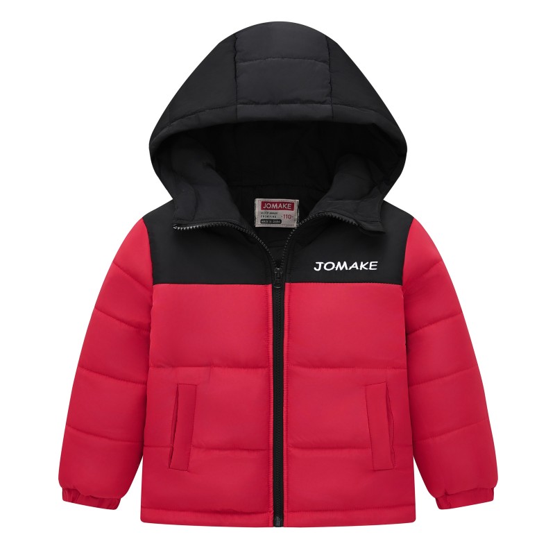 Baby Drool Bibs Factory - Silicone Waterproof Reusable