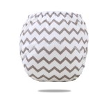 Cloth Diaper Manufacturer - Wholesale PUL Digital