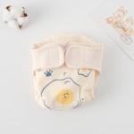 Cloth Diaper Covers Supplier - Eco-Friendly Adjustable