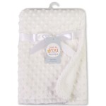 Baby Bedding Set Factory - Plush Blanket Neck Pillow